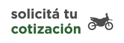 Cotizá Ya