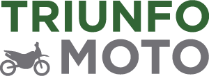Triunfo Motos